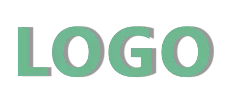 LOGO绿影.png