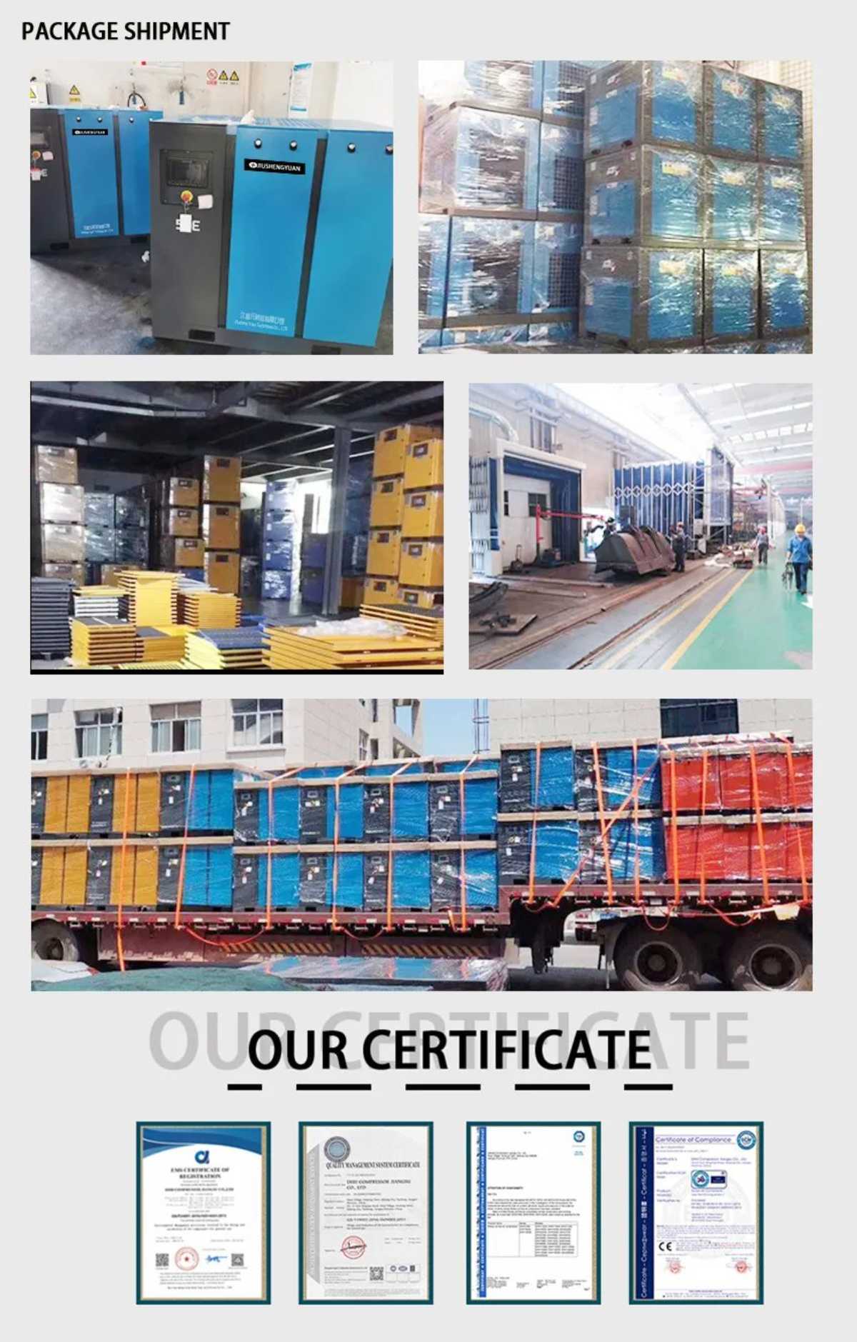 iso certificate iso certificate