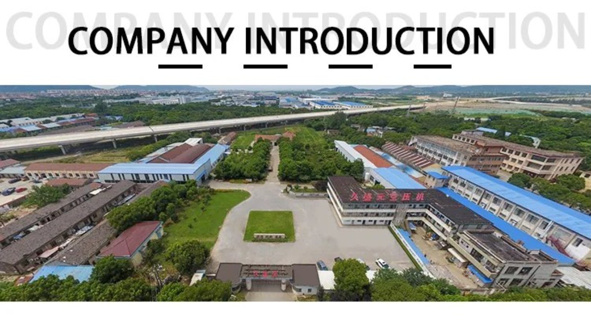 company profile company profile