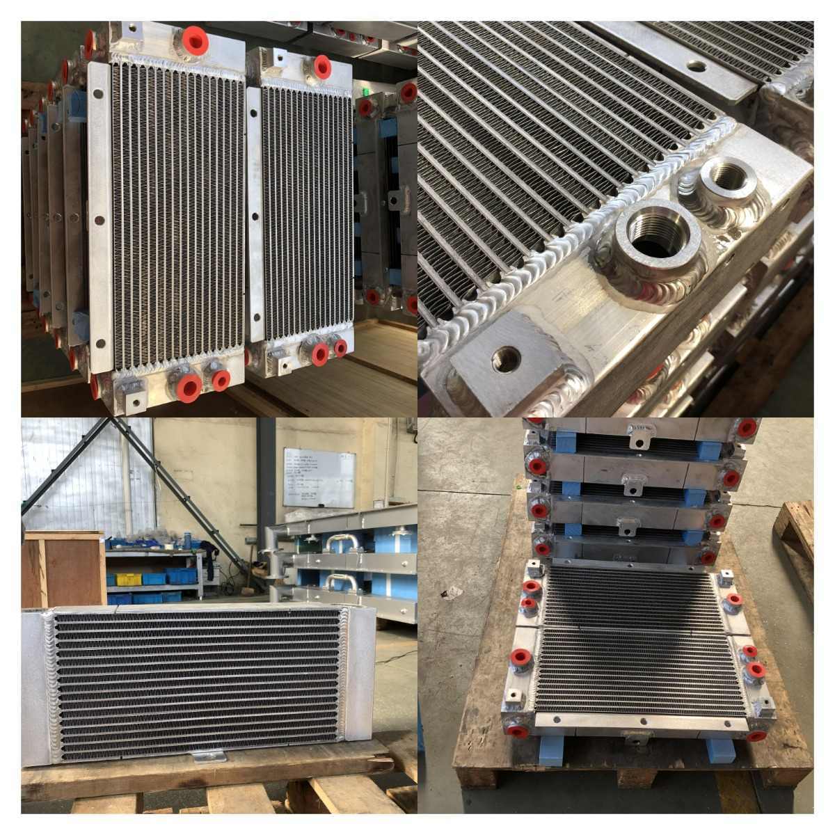 aftercooler for sale.jpg