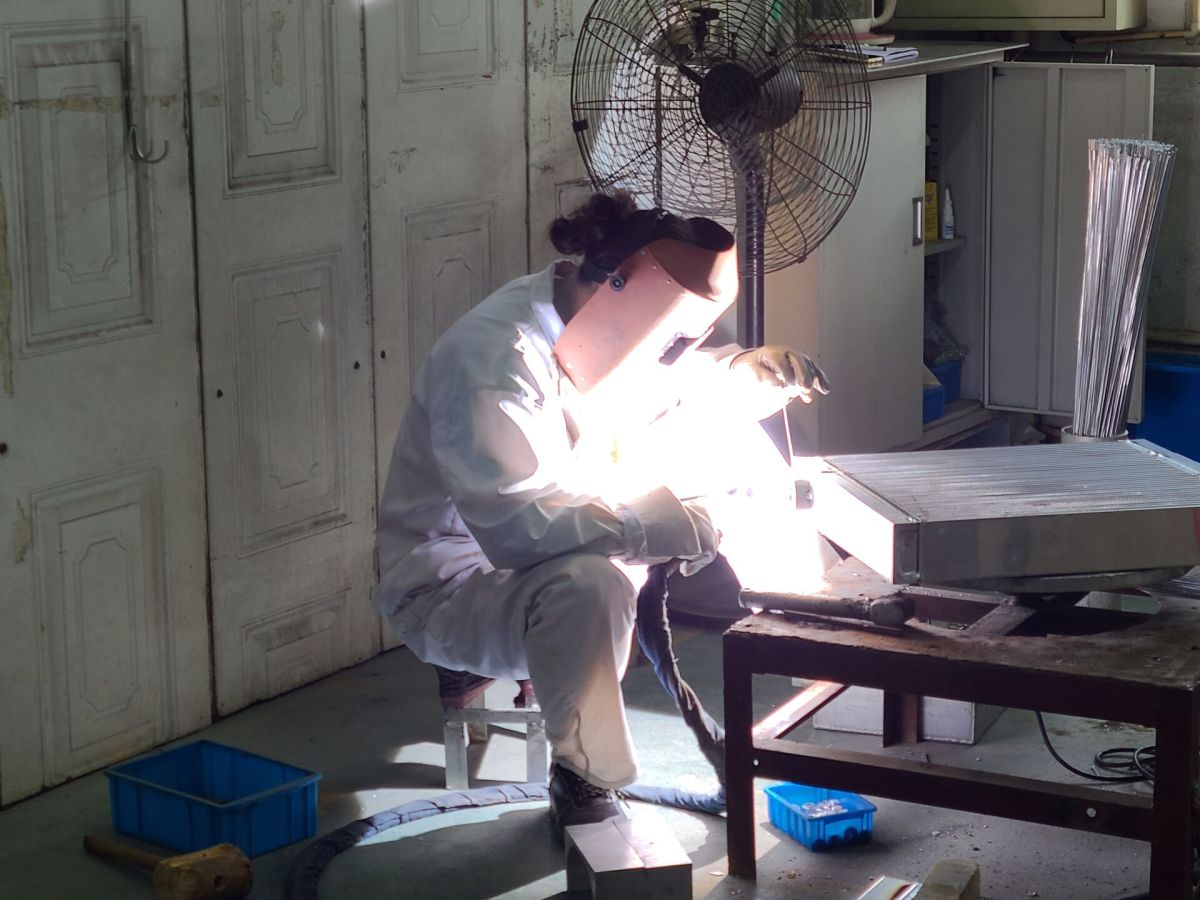 Tig Welding 图1.jpg
