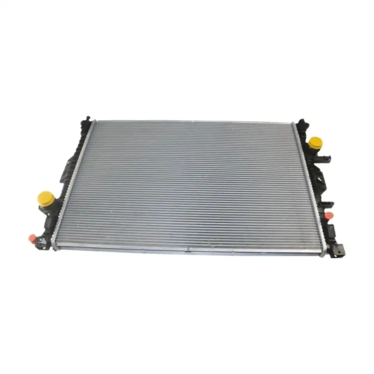 OEM Manufacturer ​Aluminum Car Radiator