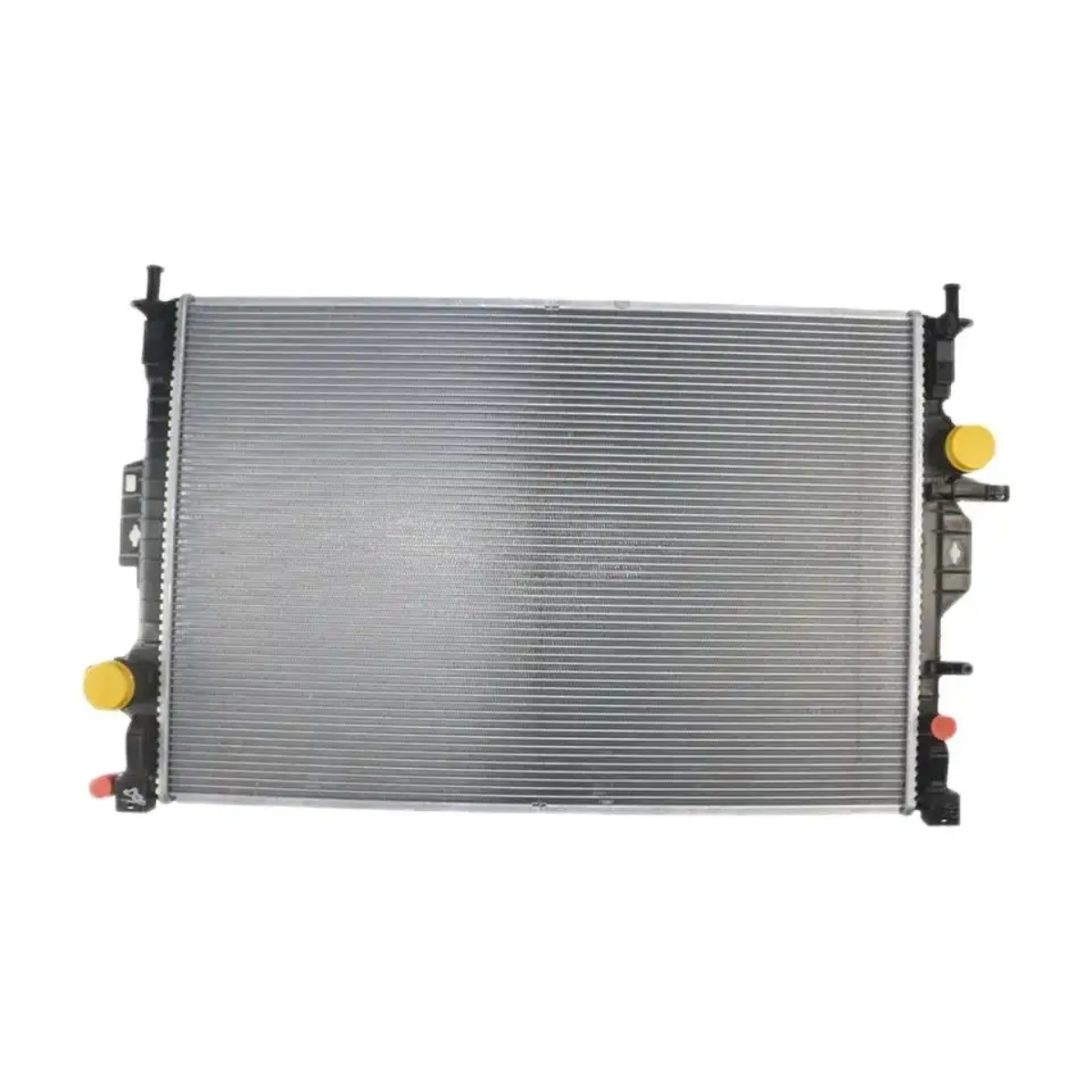 OEM Manufacturer ​Aluminum Car Radiator