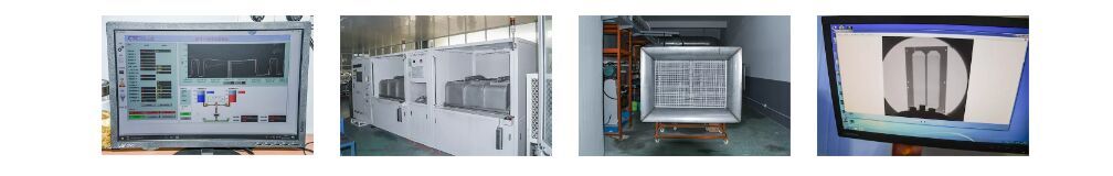 quality assurance quality assurance