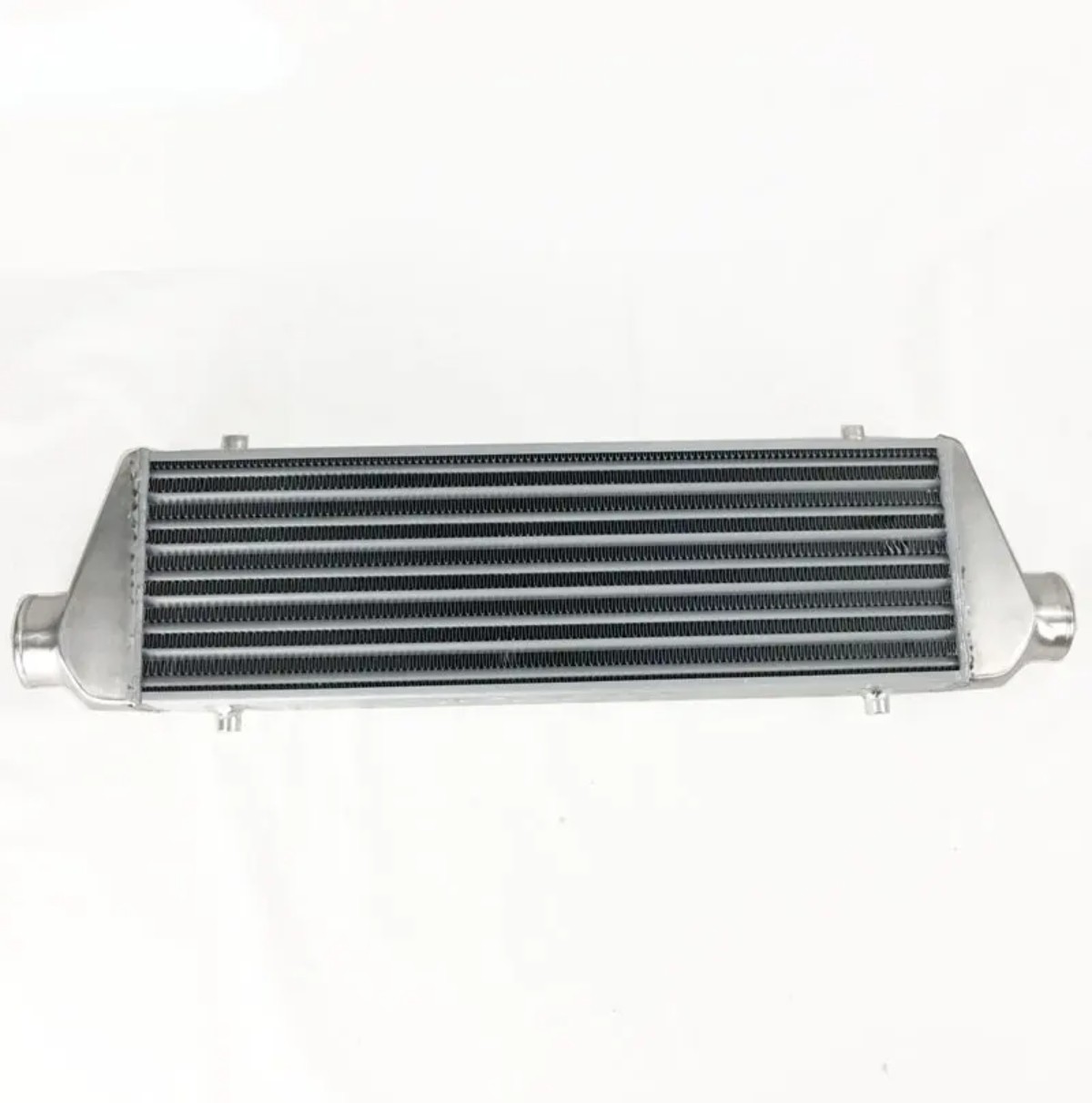 buy intercooler