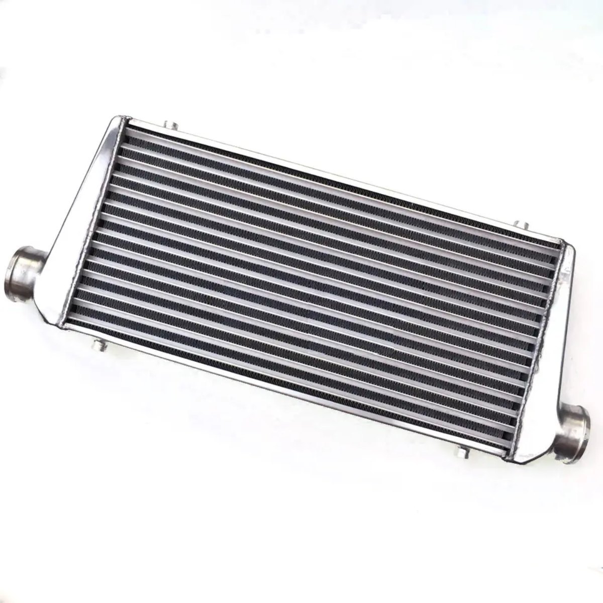 intercooler for cars