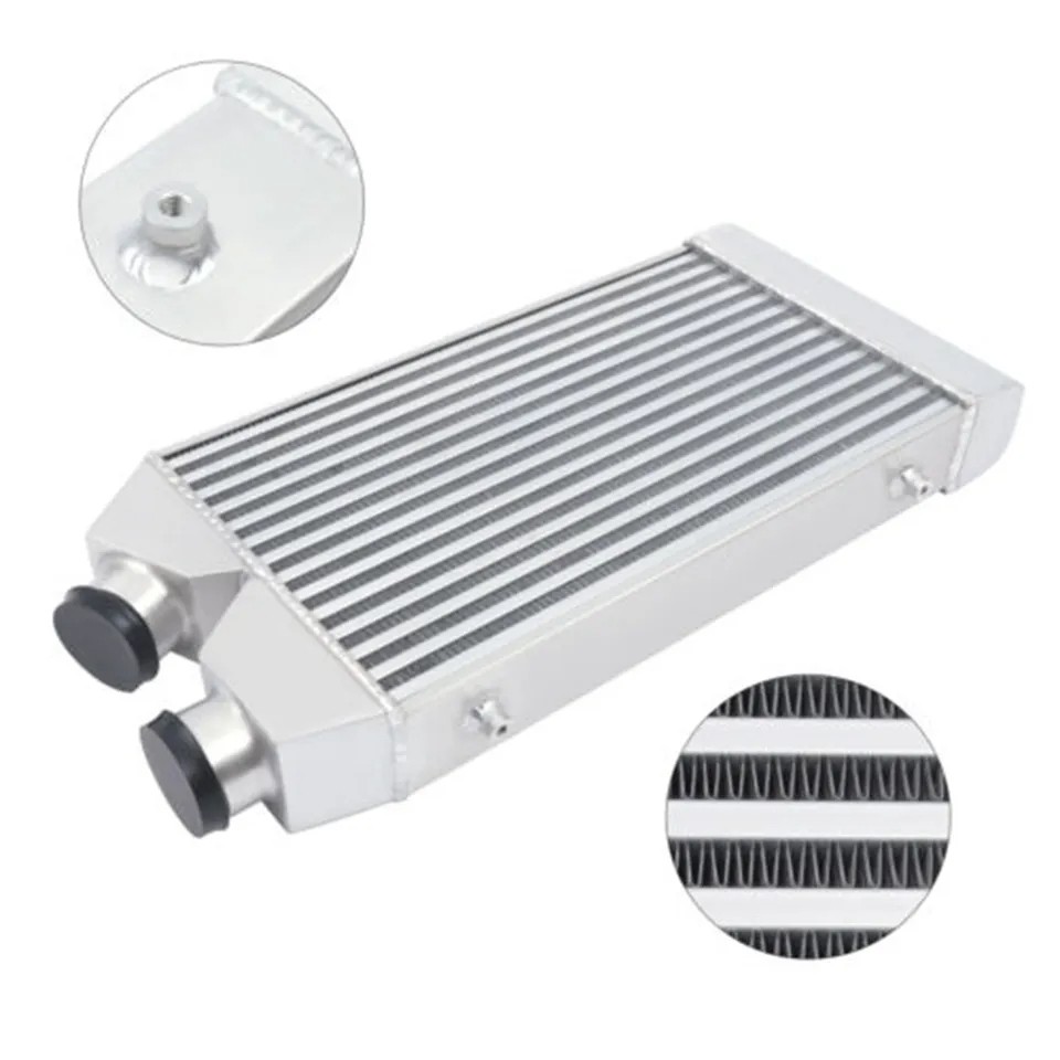 hot sale intercooler.jpg