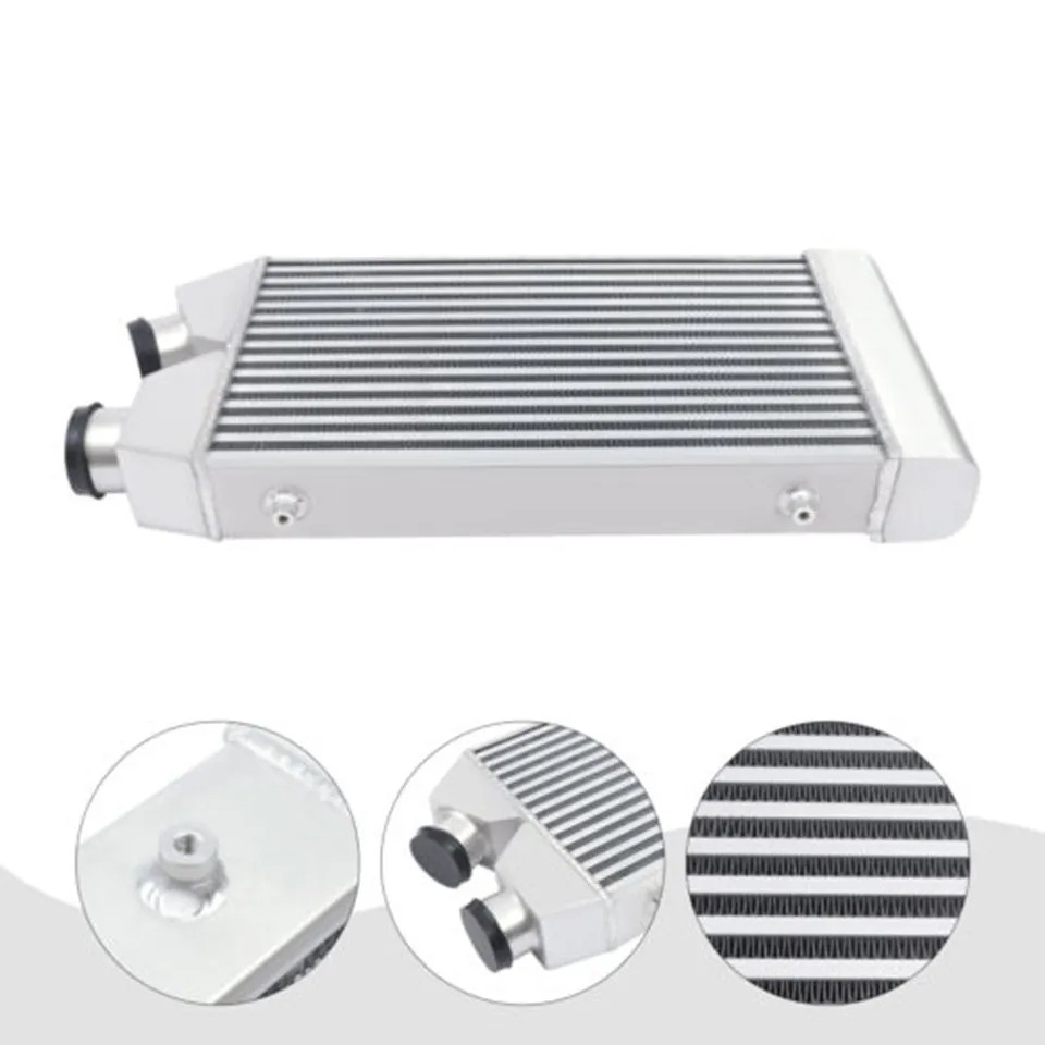 hot sale intercooler details.jpg