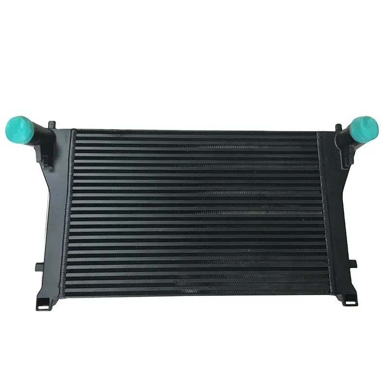 jsy0168 intercooler for car