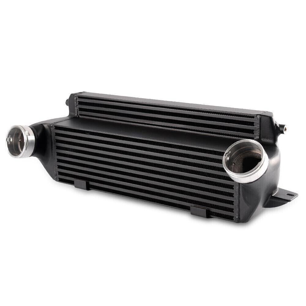 JSY B2298 Fit For BMW E82 E88 135i 1M E90 E92 335i E89 Z4 Front Mount Intercooler For All Year JSY B2298 Fit For BMW E82 E88 135i 1M E90 E92 335i E89 Z4 Front Mount Intercooler For All Year