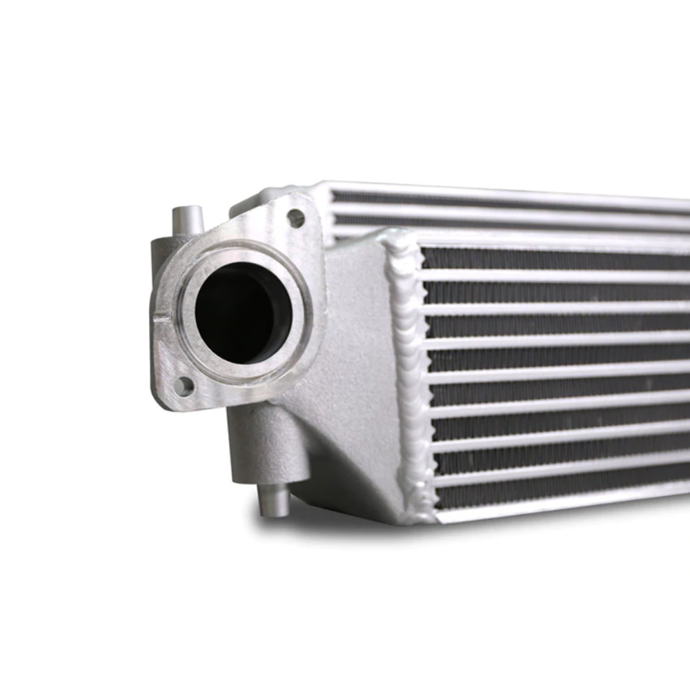 JSY0528 High-Performance 1.5L Intercooler Heat Exchanger for VTEC Engines