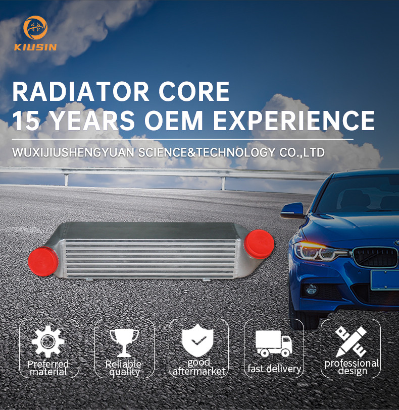 详情页修改2325_01.jpg 详情页修改2325_01.jpg