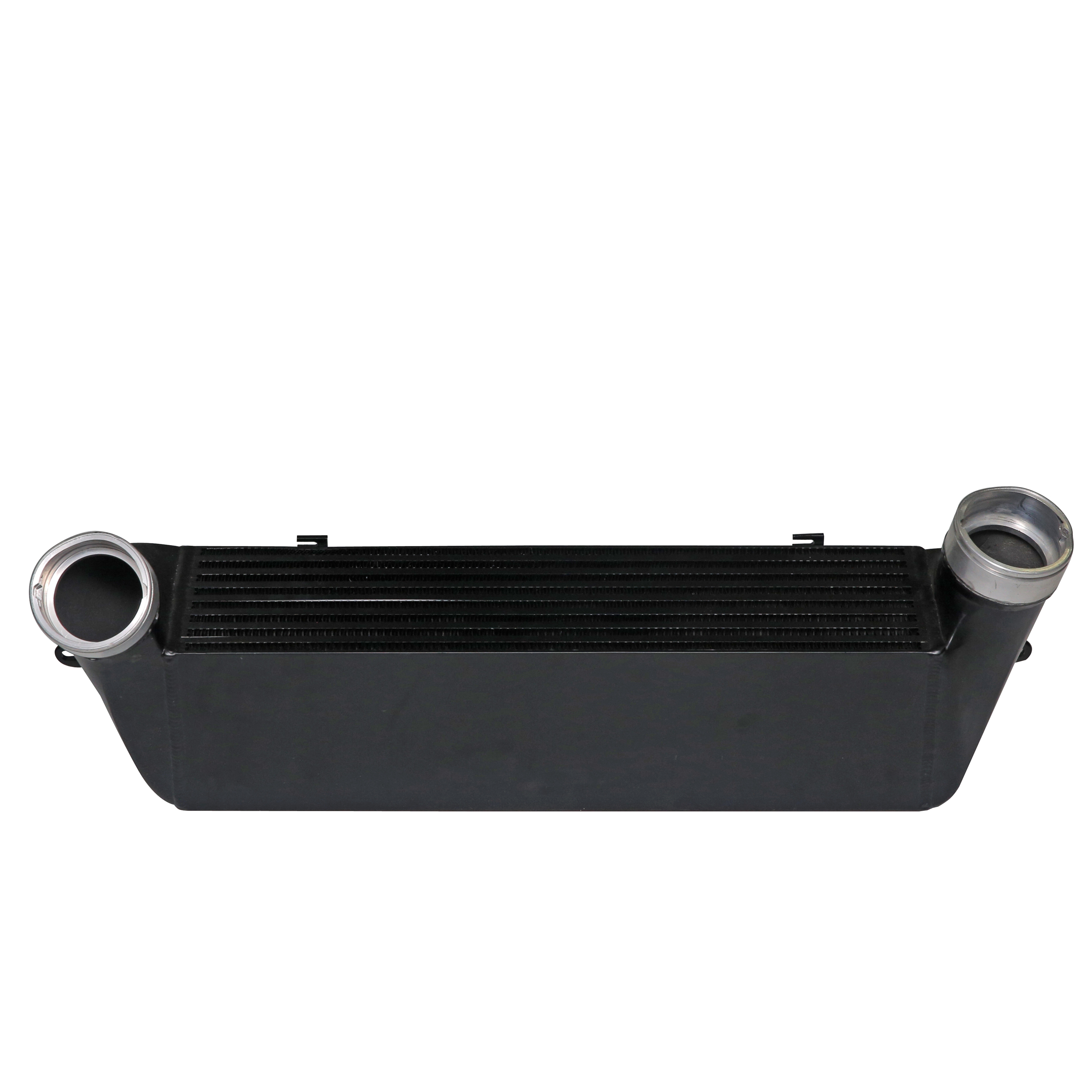 JSY B2325 Car Intercoolers For BMW E82 E90 E92 07 08 09 10 N54 N55 135i 335i