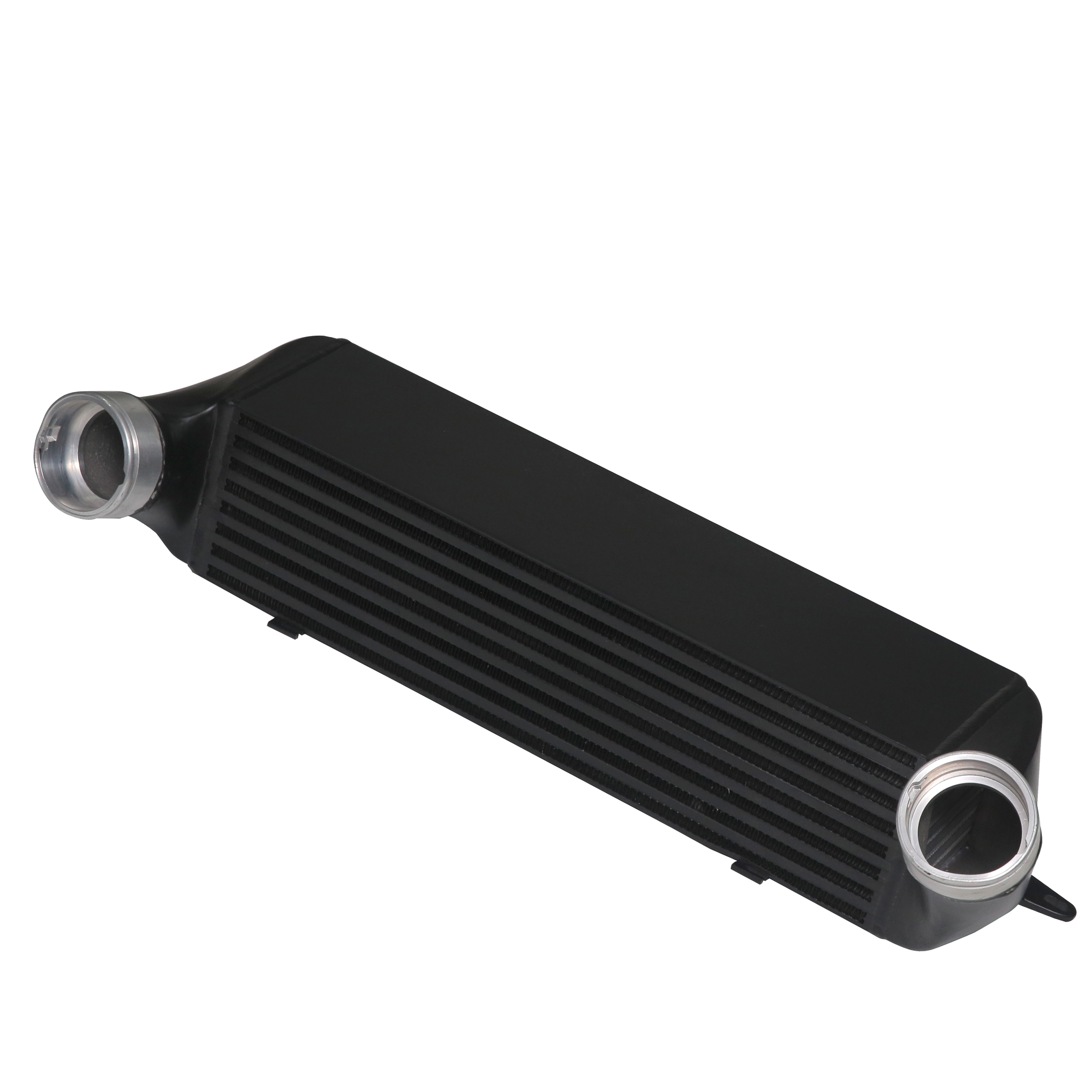 JSY B2325 Car Intercoolers For BMW E82 E90 E92 07 08 09 10 N54 N55 135i 335i