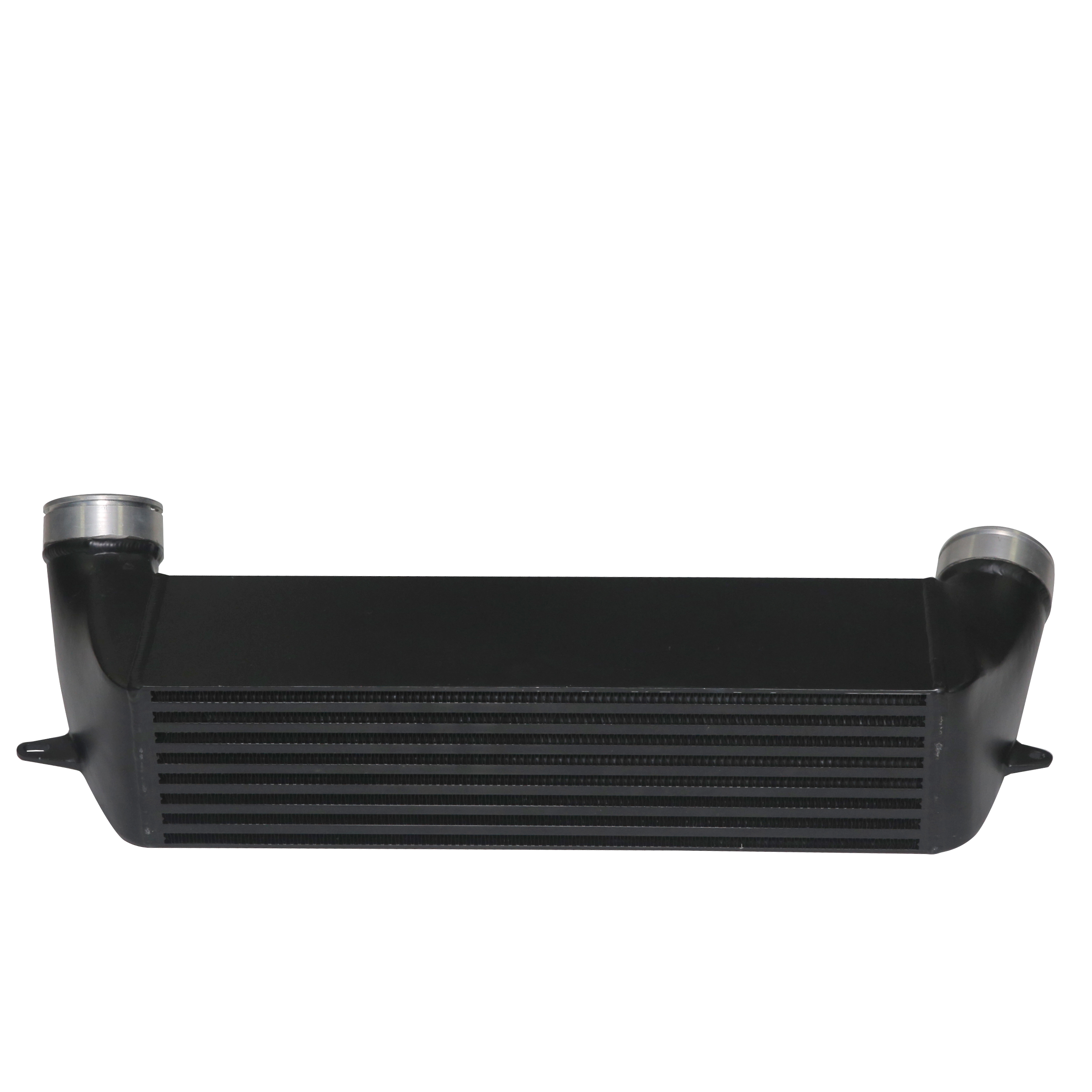 JSY B2325 Car Intercoolers For BMW E82 E90 E92 07 08 09 10 N54 N55 135i 335i