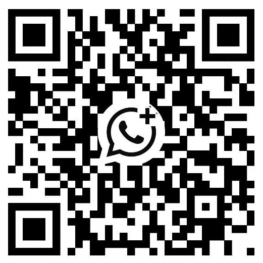 微信图片_20260310131513_5_176