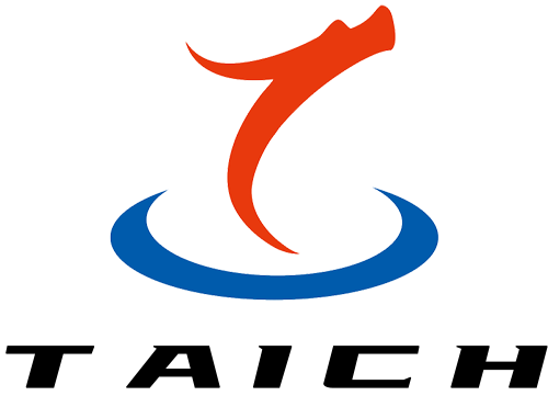 ЛОГОТИП (2).png