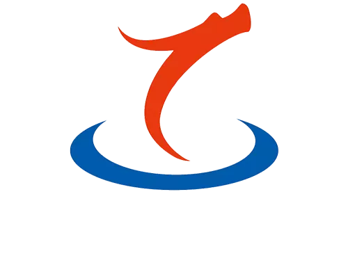 ЛОГОТИП (2).png