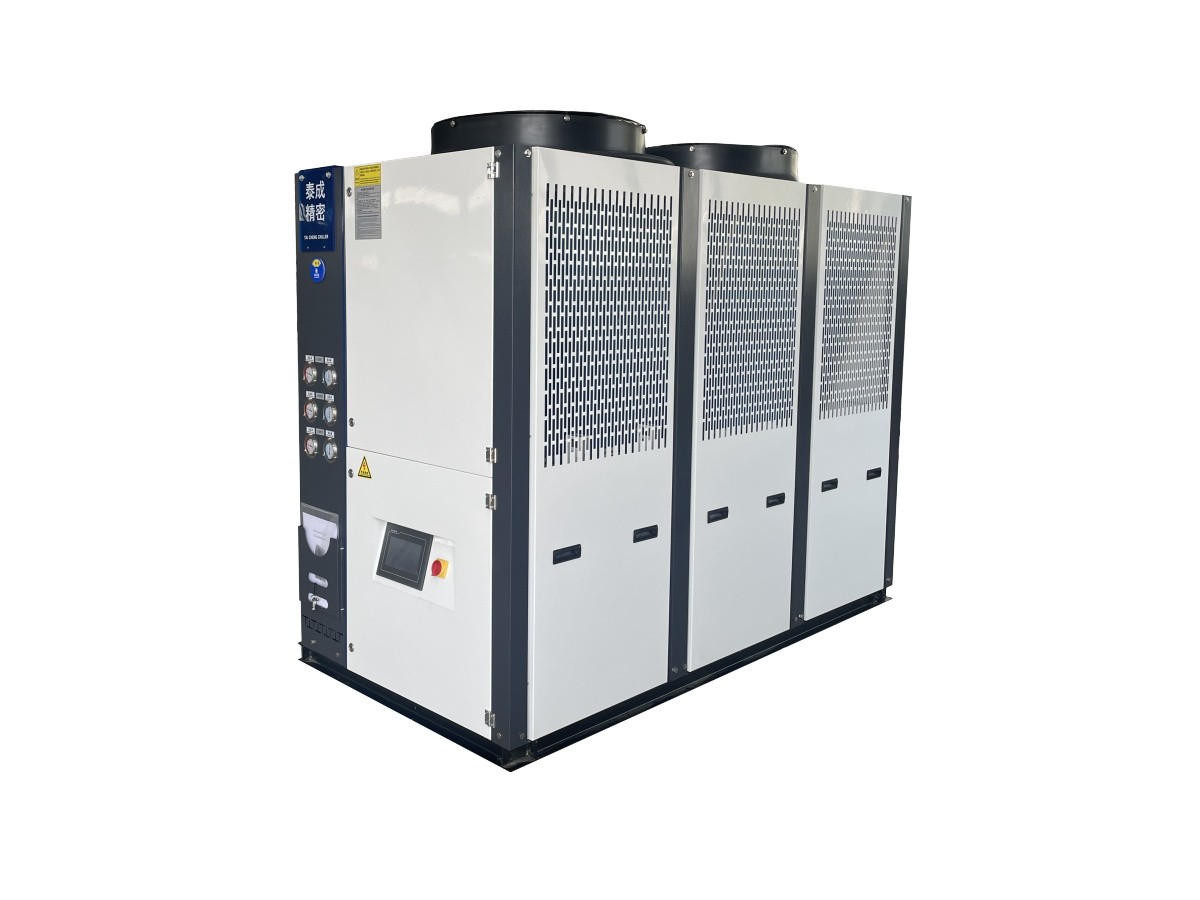 3-主图3-Industrial Chillers for Extrusion Machine(1).JPG