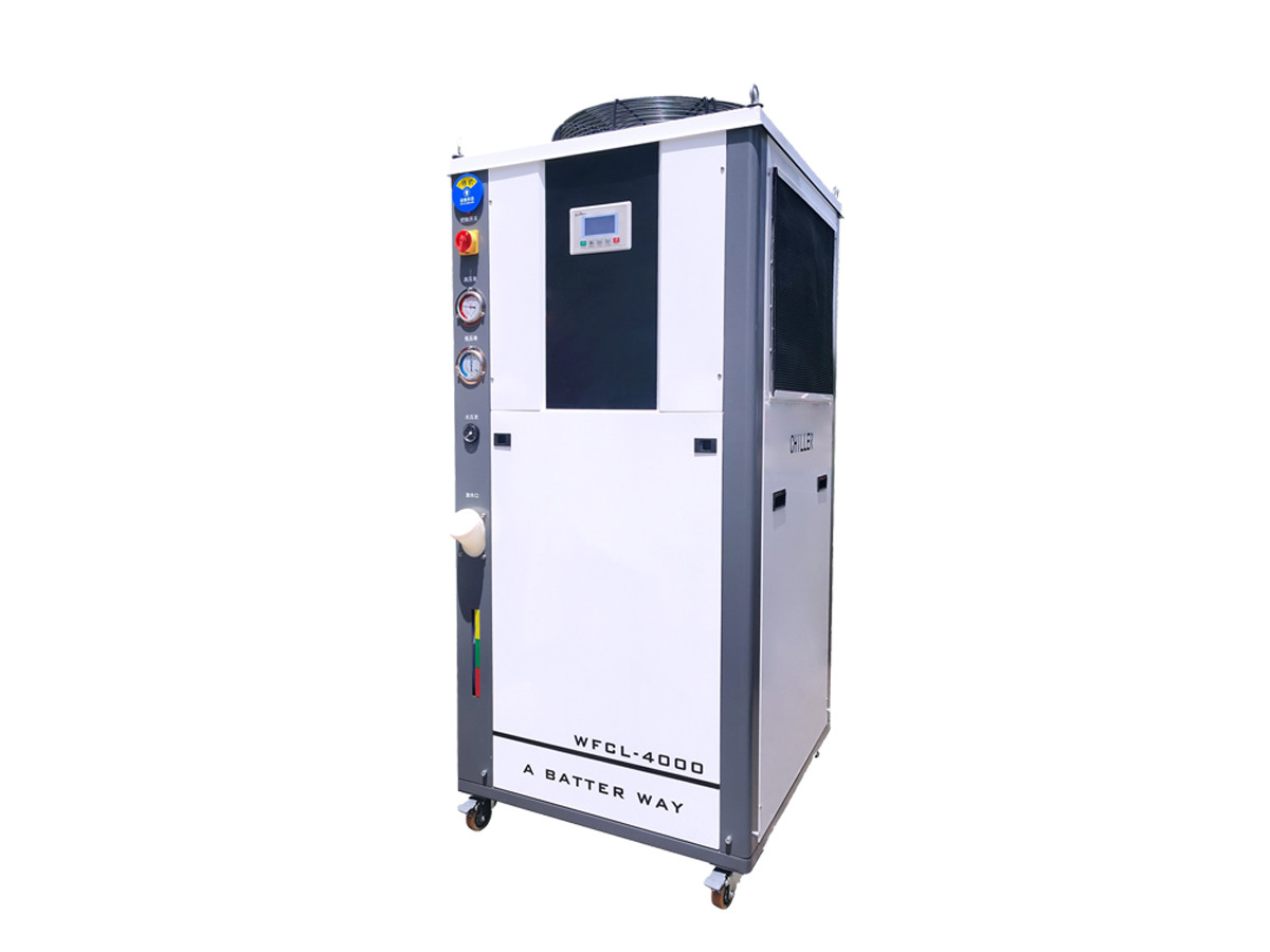 1-主图Portable Water Chillers Units 请用白底.jpg