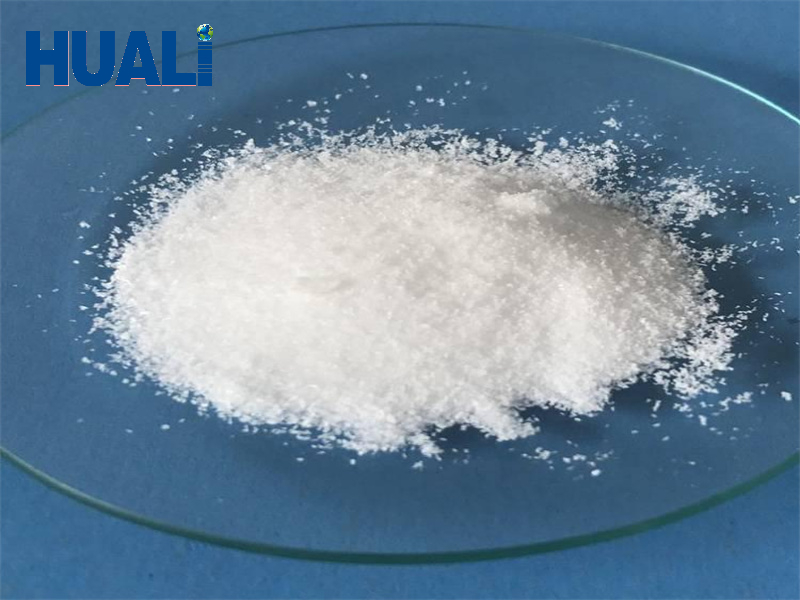 Ammonium Chloride