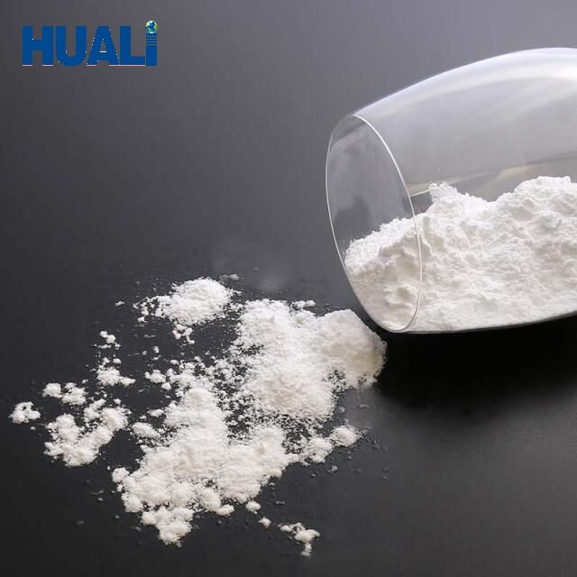 Calcium Chloride