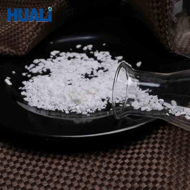 Calcium Chloride