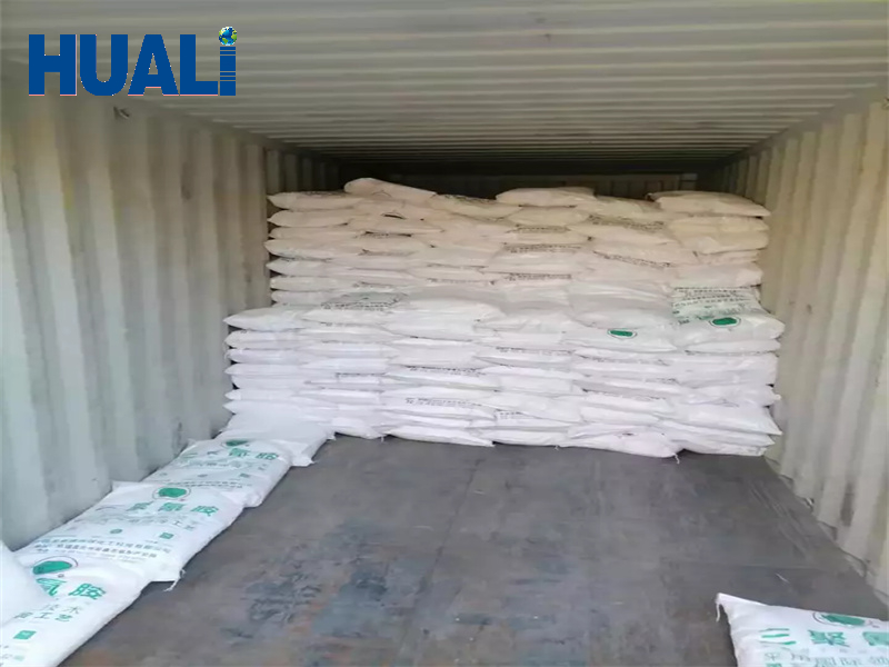 Melamine