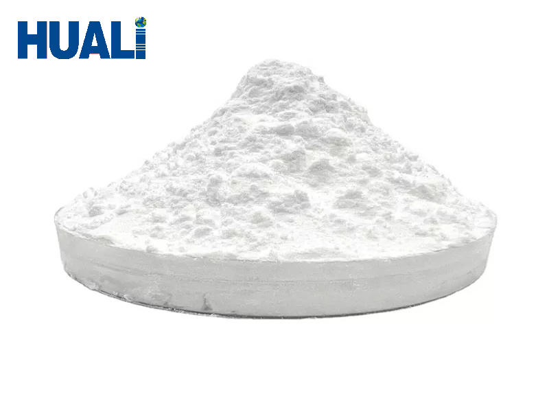 Melamine