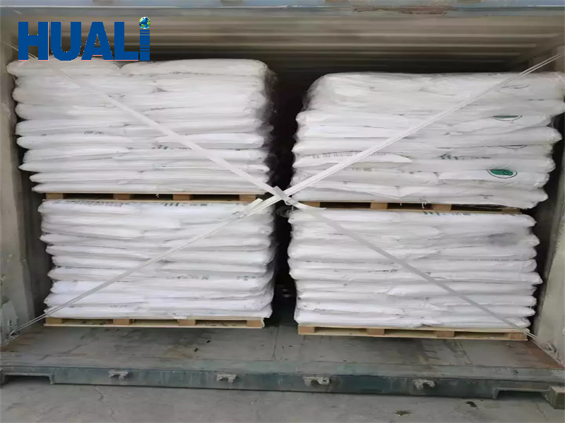Melamine