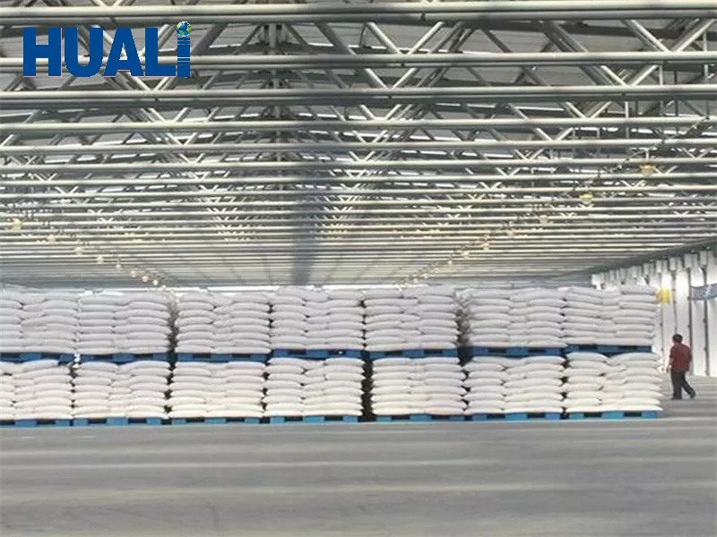 Melamine