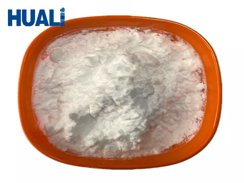 Melamine
