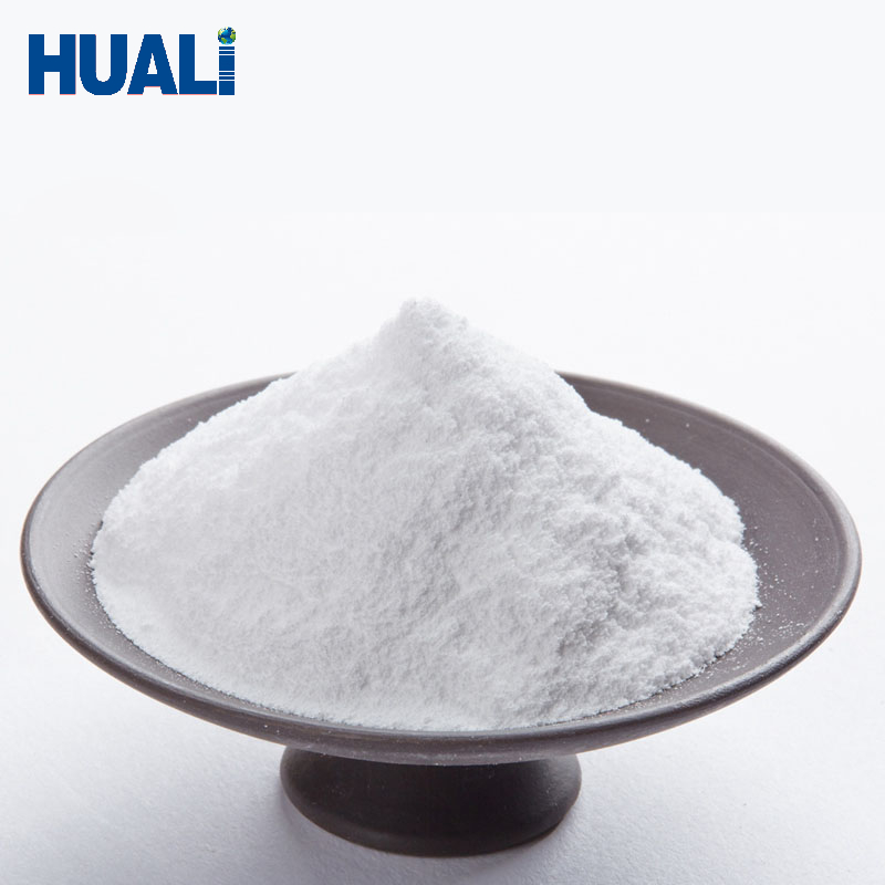 Sodium Bicarbonate  