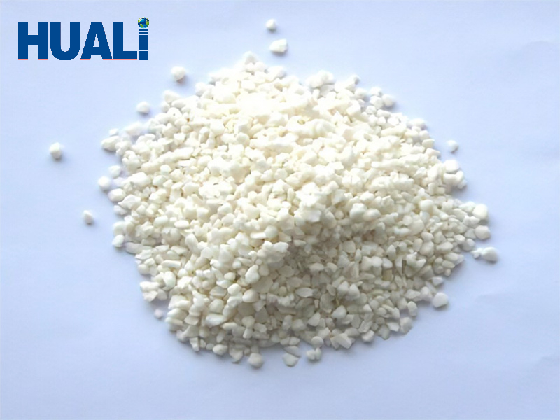 Ammonium Chloride