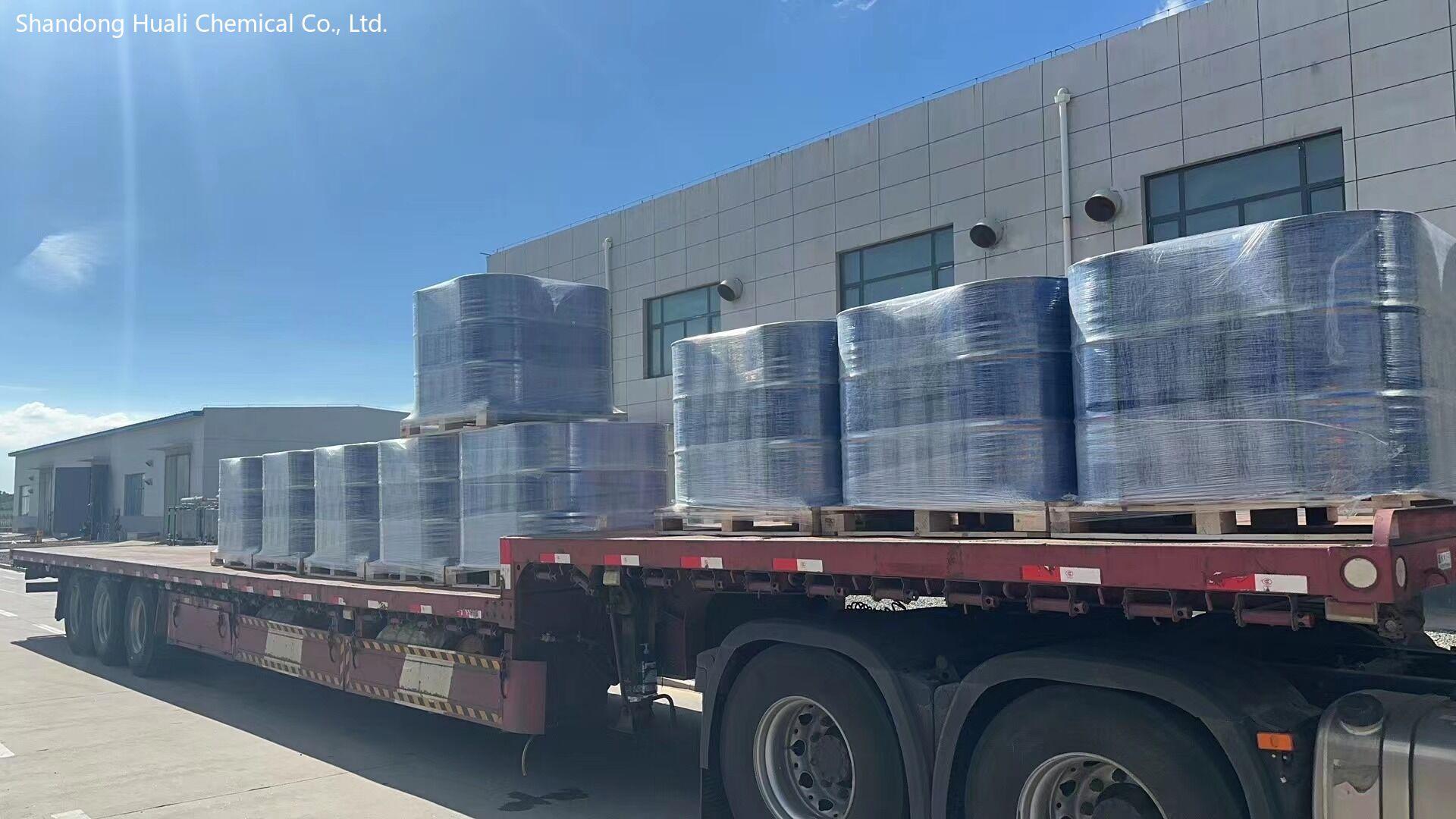 Decamethylcyclopentasiloxane (D5)