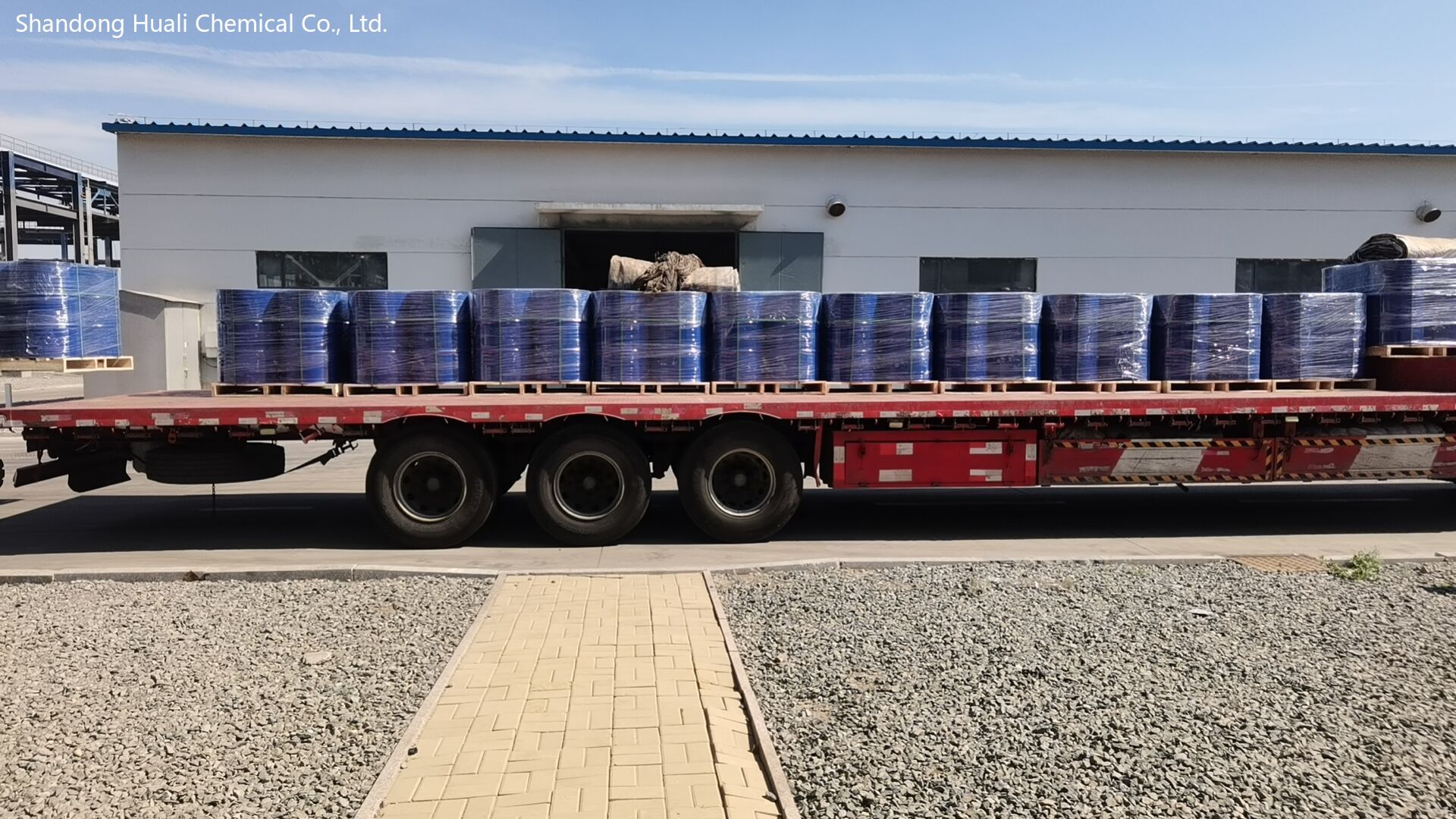 Decamethylcyclopentasiloxane (D5)