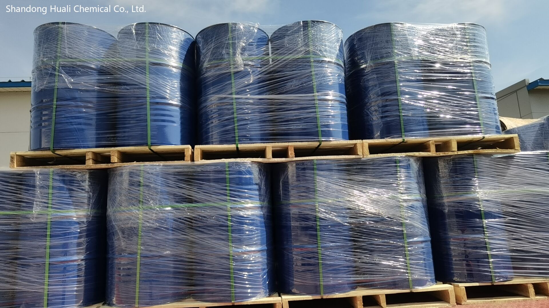 Decamethylcyclopentasiloxane (D5)