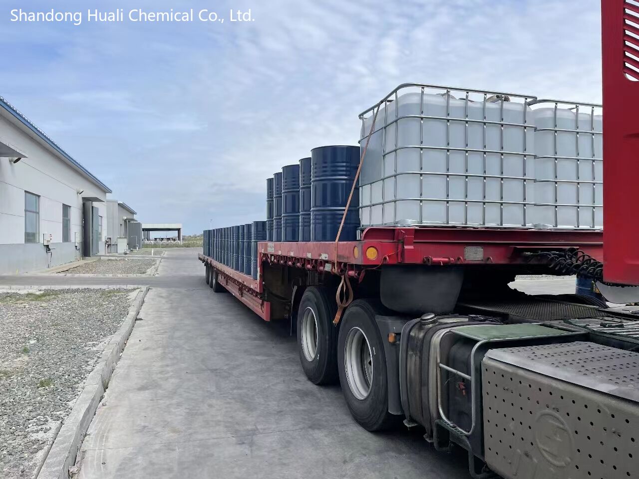 Decamethylcyclopentasiloxane (D5)