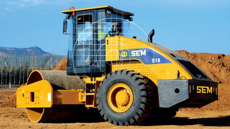 SEM522