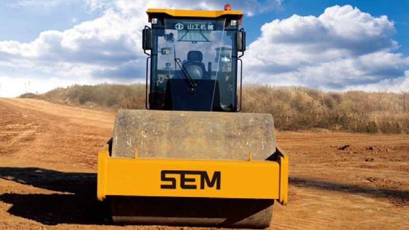 SEM522