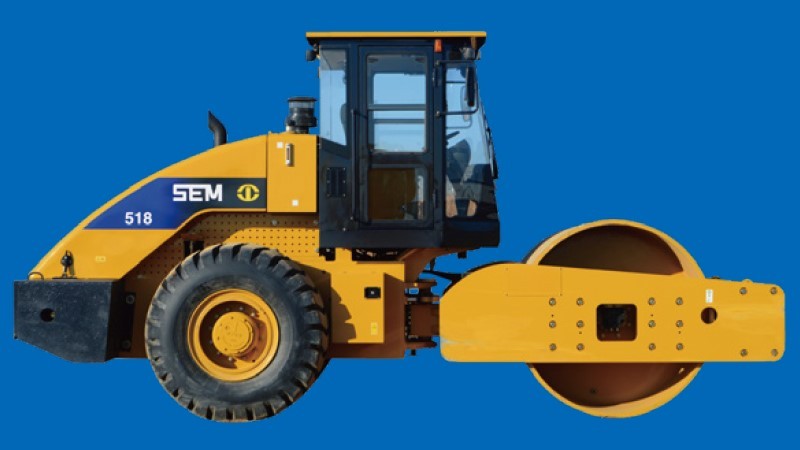 SEM522