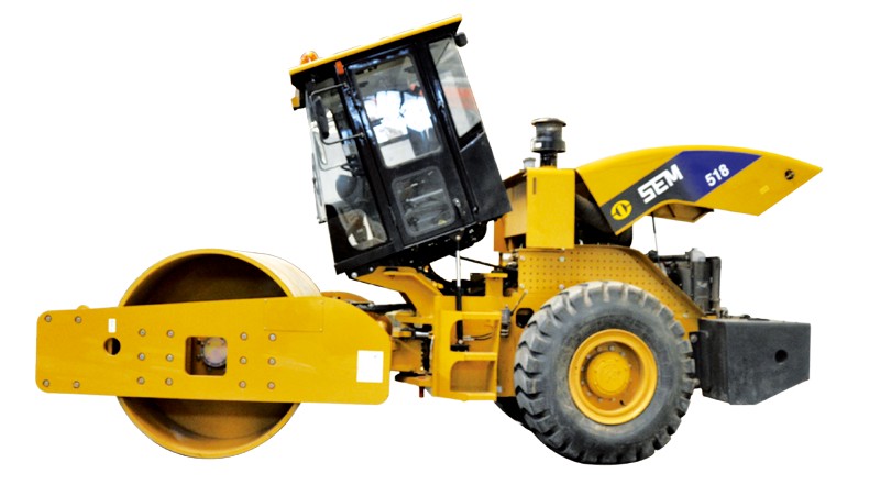 SEM522