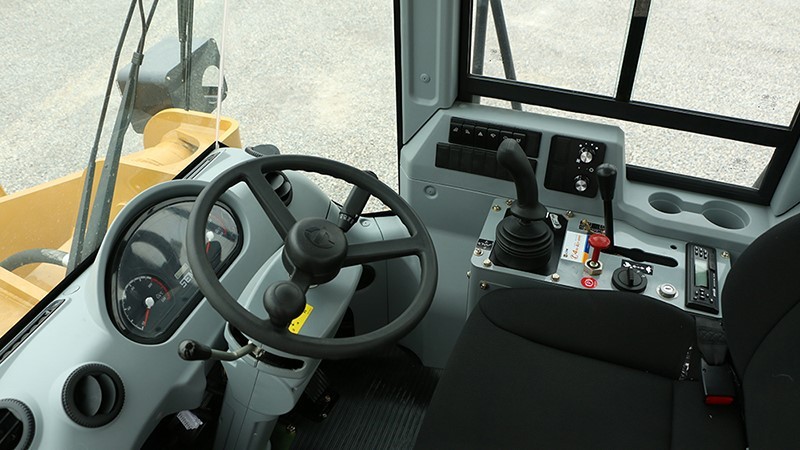 SEM660D
