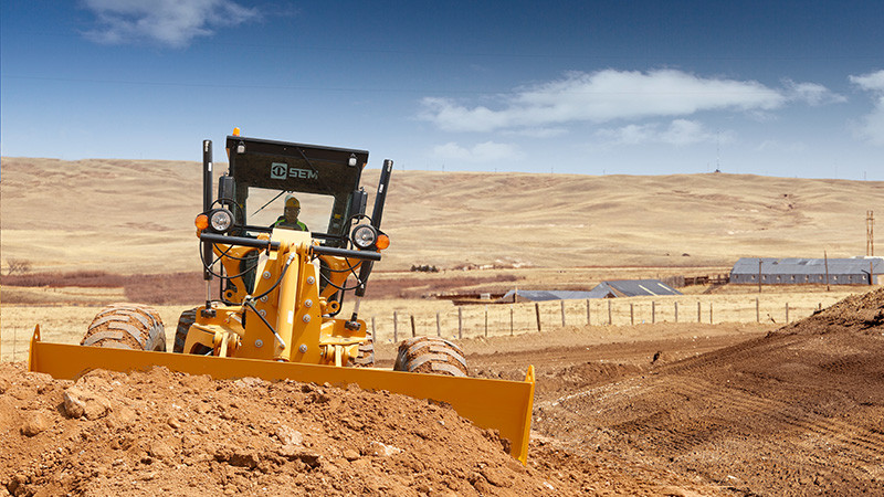 2 SEM 920F