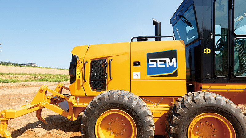 SEM 922F
