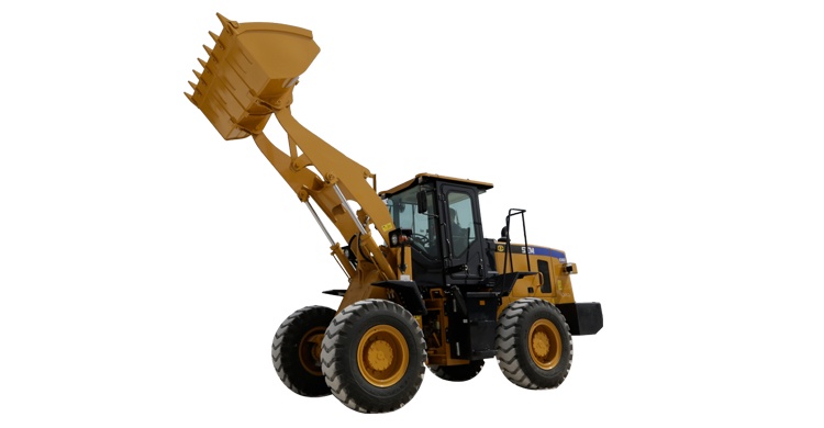 SEM636D