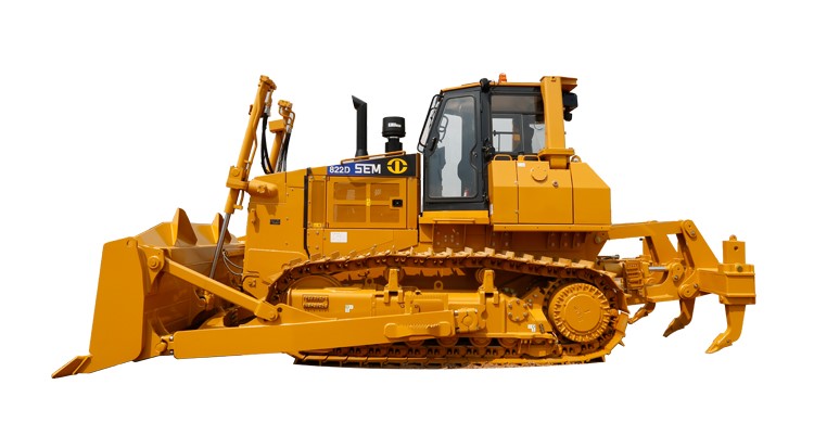 SEM822D