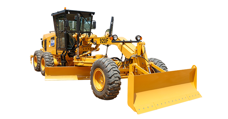 SEM 920F