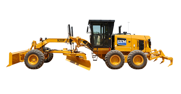 SEM 920F