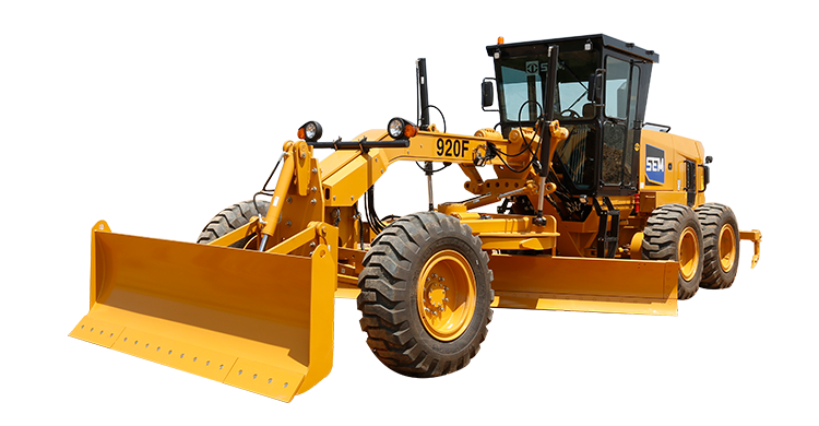 SEM 920F